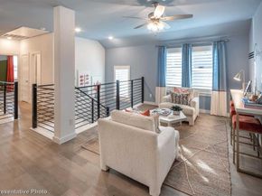 7407 Indigo Garden Court, Katy TX 77493