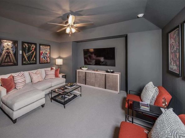 7407 Indigo Garden Court, Katy TX 77493