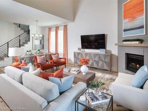 7407 Indigo Garden Court, Katy TX 77493