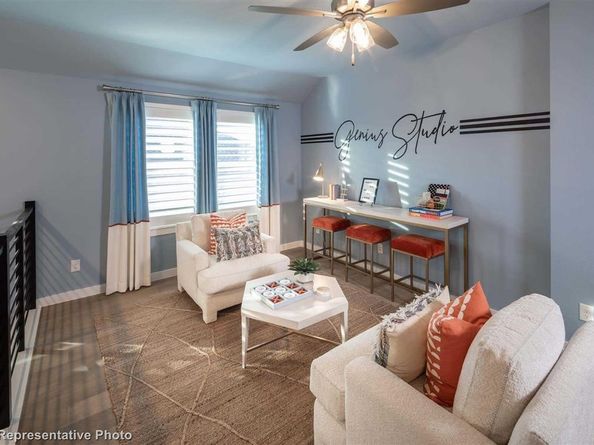7407 Indigo Garden Court, Katy TX 77493