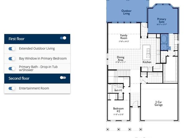 7407 Indigo Garden Court, Katy TX 77493
