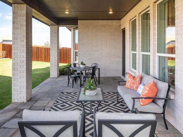 7407 Indigo Garden Court, Katy TX 77493