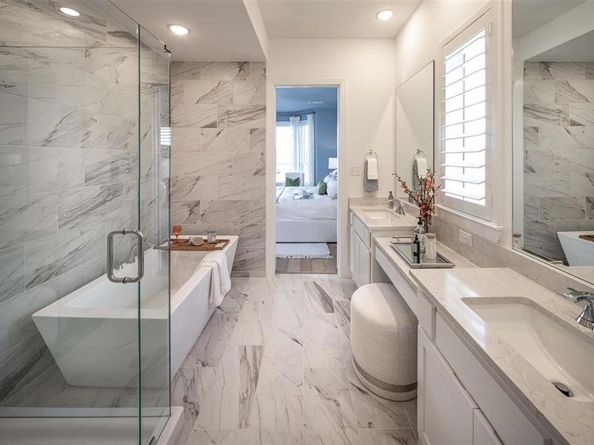 7407 Indigo Garden Court, Katy TX 77493