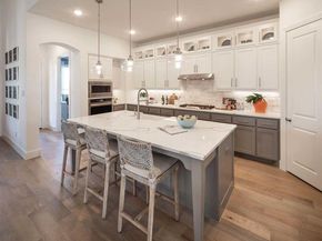 7407 Indigo Garden Court, Katy TX 77493