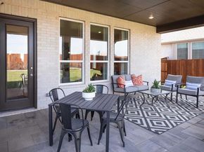 7407 Indigo Garden Court, Katy TX 77493