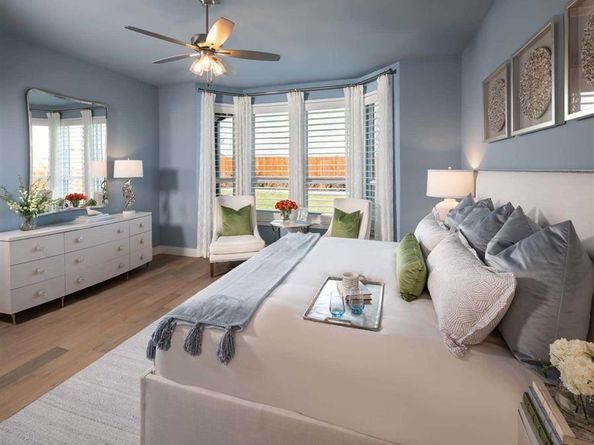 7407 Indigo Garden Court, Katy TX 77493
