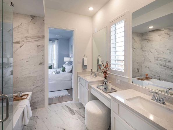 7407 Indigo Garden Court, Katy TX 77493