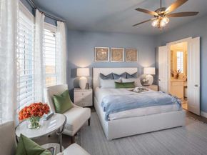 7407 Indigo Garden Court, Katy TX 77493