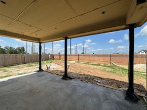 7407 Indigo Garden Court, Katy TX 77493