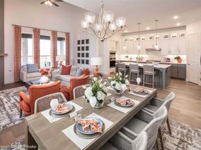 7407 Indigo Garden Court, Katy TX 77493