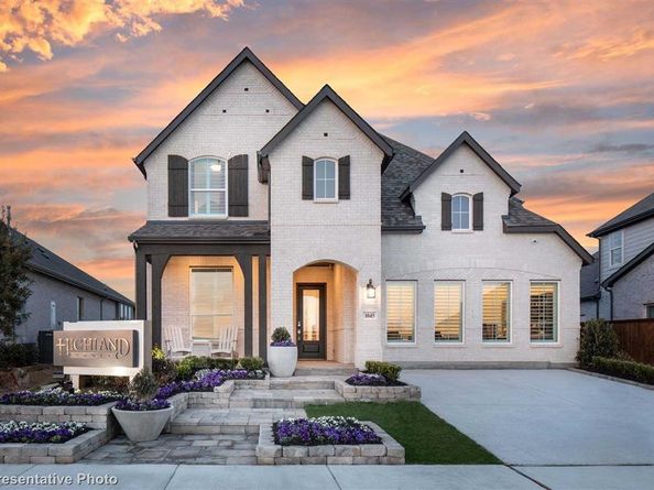 7407 Indigo Garden Court, Katy TX 77493