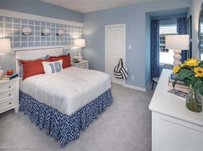 7407 Indigo Garden Court, Katy TX 77493
