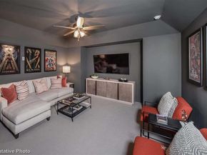 7407 Indigo Garden Court, Katy TX 77493