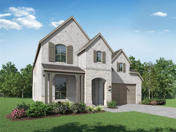 7407 Indigo Garden Court, Katy TX 77493