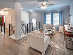 7407 Indigo Garden Court, Katy TX 77493