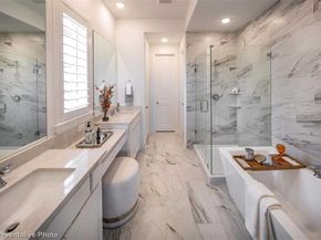 7407 Indigo Garden Court, Katy TX 77493