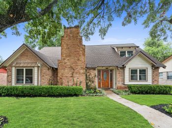9407 Brooding Oak Circle
