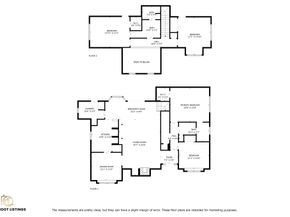 9407 Brooding Oak Circle, Houston TX 77096