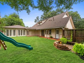 9407 Brooding Oak Circle, Houston TX 77096