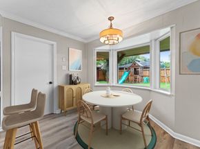 9407 Brooding Oak Circle, Houston TX 77096