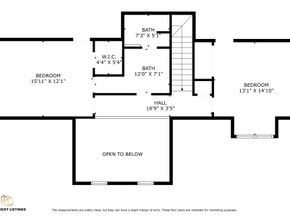 9407 Brooding Oak Circle, Houston TX 77096