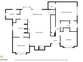 9407 Brooding Oak Circle, Houston TX 77096