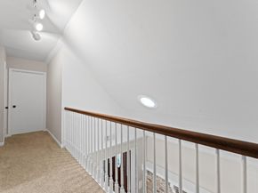 9407 Brooding Oak Circle, Houston TX 77096