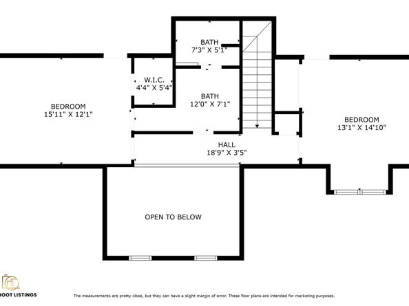 9407 Brooding Oak Circle, Houston TX 77096