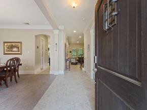 31407 Imperial Bluff Court, Spring TX 77386