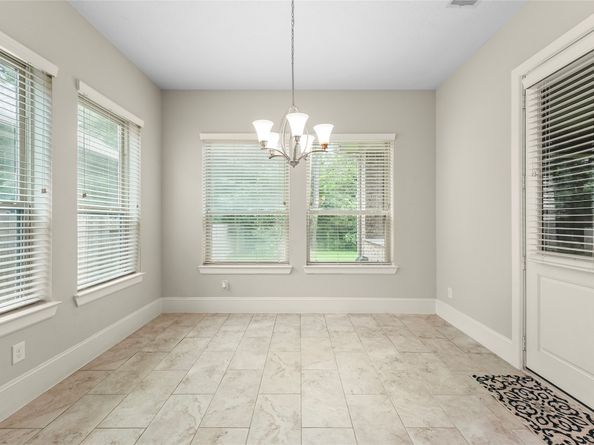 31407 Imperial Bluff Court, Spring TX 77386
