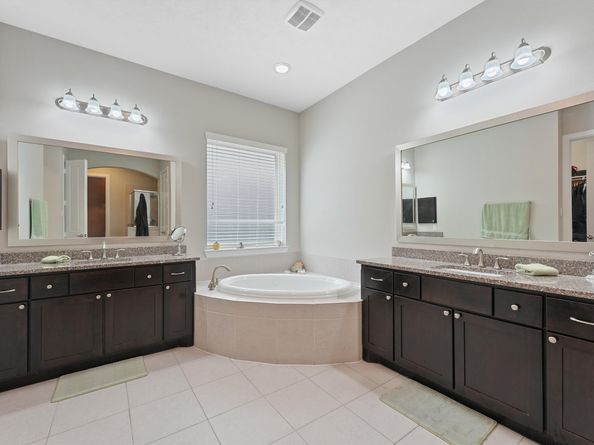 31407 Imperial Bluff Court, Spring TX 77386