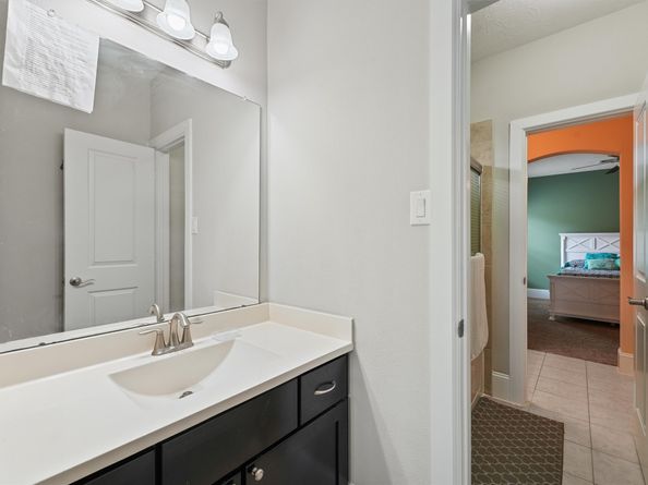 31407 Imperial Bluff Court, Spring TX 77386