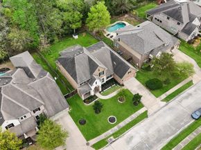 31407 Imperial Bluff Court, Spring TX 77386