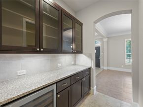 31407 Imperial Bluff Court, Spring TX 77386