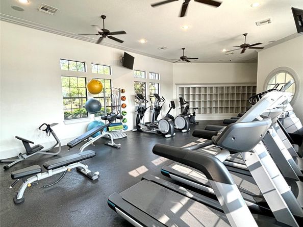 31407 Imperial Bluff Court, Spring TX 77386