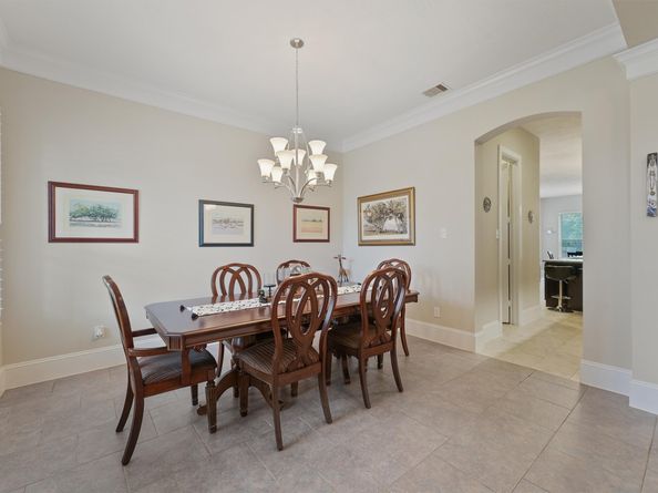 31407 Imperial Bluff Court, Spring TX 77386