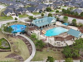 31407 Imperial Bluff Court, Spring TX 77386