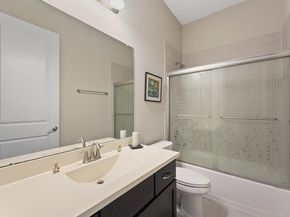 31407 Imperial Bluff Court, Spring TX 77386