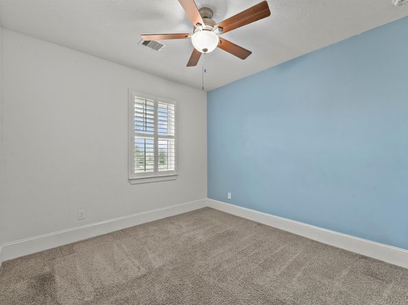 31407 Imperial Bluff Court, Spring TX 77386