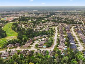 31407 Imperial Bluff Court, Spring TX 77386