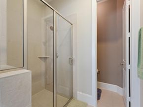 31407 Imperial Bluff Court, Spring TX 77386