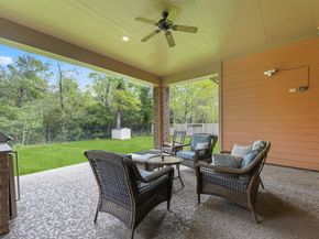 31407 Imperial Bluff Court, Spring TX 77386