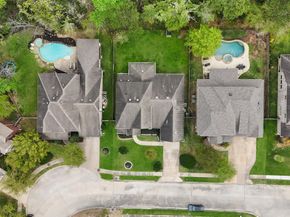 31407 Imperial Bluff Court, Spring TX 77386