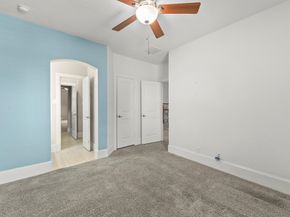 31407 Imperial Bluff Court, Spring TX 77386