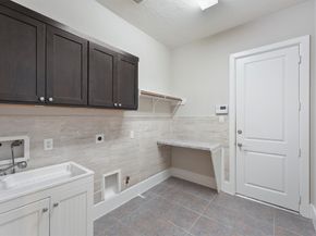 31407 Imperial Bluff Court, Spring TX 77386