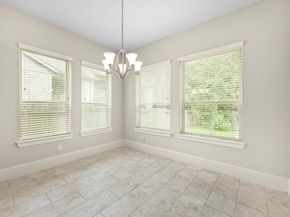 31407 Imperial Bluff Court, Spring TX 77386