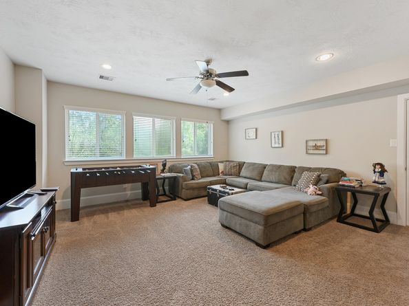 31407 Imperial Bluff Court, Spring TX 77386