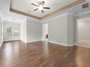 31407 Imperial Bluff Court, Spring TX 77386