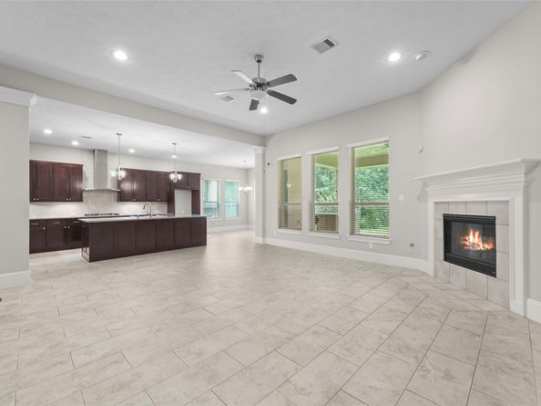 31407 Imperial Bluff Court, Spring TX 77386