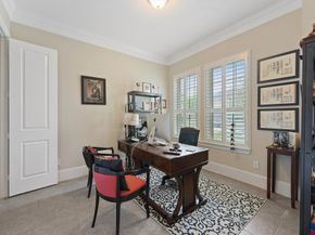 31407 Imperial Bluff Court, Spring TX 77386